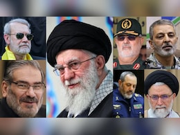 ईरान के टॉप लीडर्स को मारने की अमेरिकी- इजराइली रणनीति बैकफायर कर सकती है- 5 वजहें हैं