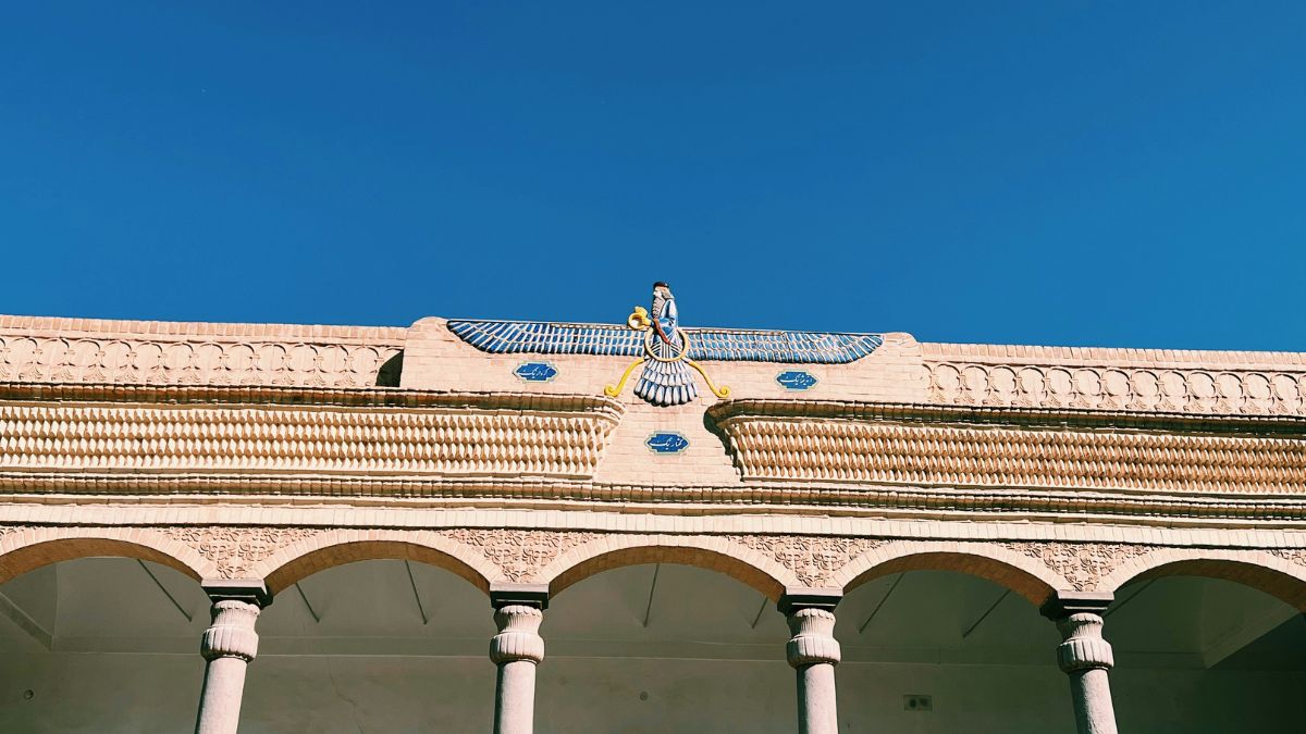 Latest and Breaking News on NDTV Latest and Breaking News on NDTV