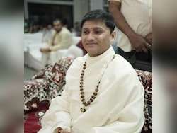 How Surat's Yoga Guru Defrauded Hundreds Under Guise Of Ayurveda