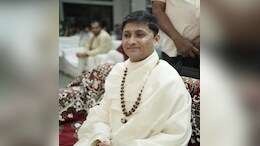 Extortion, Fake Medicines: The Fall Of Surat's Yoga Guru