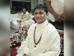 Extortion, Fake Medicines: The Fall Of Surat's Yoga Guru