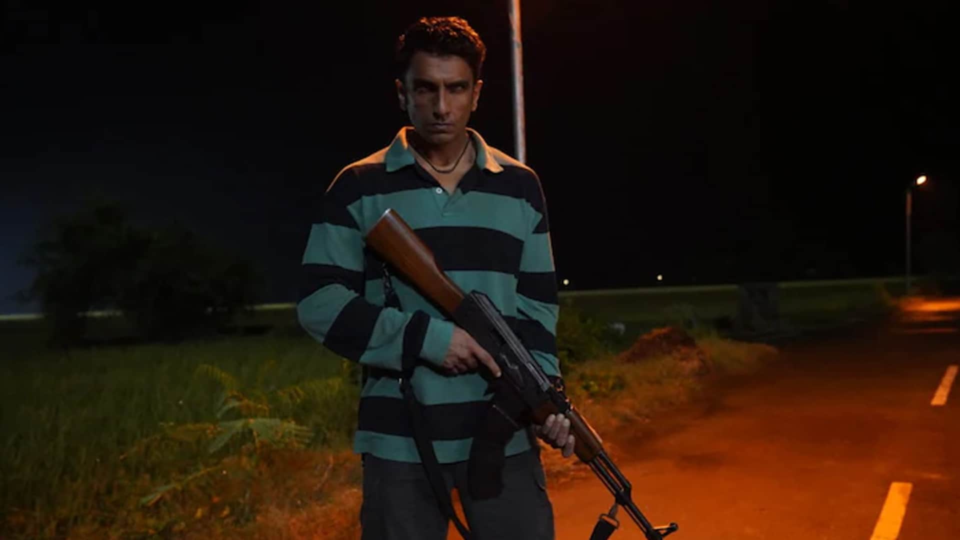 The Art of Baking: From Classic Bread to Artisan Pastries