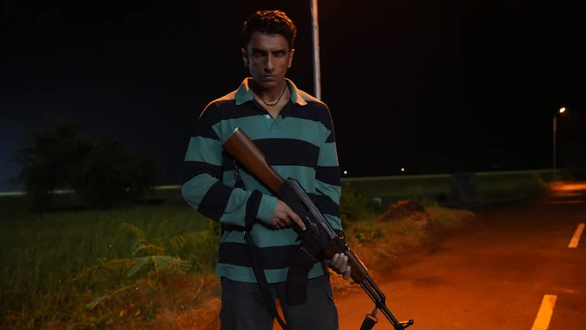 'It's A Must Watch': Dhurandhar Hits Box Office, Sweeps Clean Century