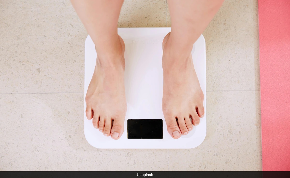 Eat Same Meals Daily? Study Says It May Help You Lose Weight Faster