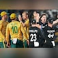 South Africa vs New Zealand LIVE Streaming, T20 World Cup 2026 Semi-Final LIVE Telecast: When And Where To Watch