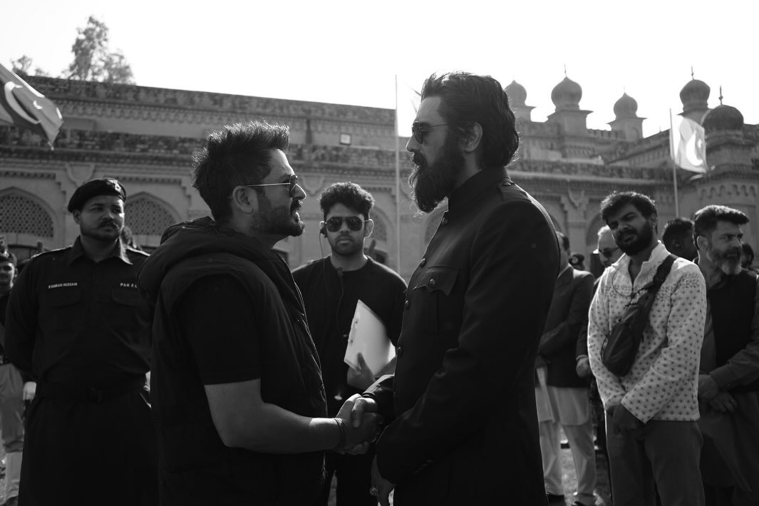 पहली फिल्म से नेशनल अवॉर्ड जीतने वाला डायरेक्टर, 3 फिल्मों से कमाए 1820 करोड़, कभी थे रेडियो जॉकी