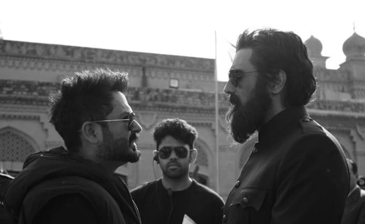 पहली फिल्म से नेशनल अवॉर्ड जीतने वाला डायरेक्टर, 3 फिल्मों से कमाए 1820 करोड़, कभी थे रेडियो जॉकी