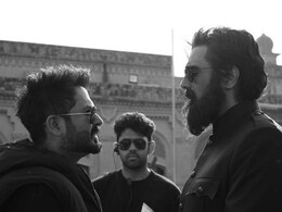 पहली फिल्म से नेशनल अवॉर्ड जीतने वाला डायरेक्टर, 3 फिल्मों से कमाए 1820 करोड़, कभी थे रेडियो जॉकी