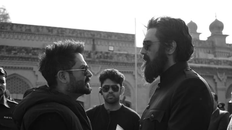 पहली फिल्म से नेशनल अवॉर्ड जीतने वाला डायरेक्टर, 3 फिल्मों से कमाए 1820 करोड़, कभी थे रेडियो जॉकी