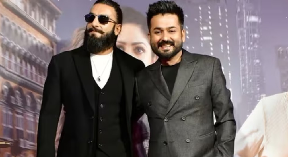 Dhurandhar 2 Box Office Collection Day 5: एक दिन में 100 करोड़ कमाई, धुरंधर 2 संडे यानी 22 मार्च को कर जाएगी ये करिश्मा ?