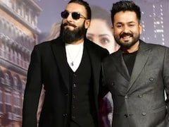 Dhurandhar 2 Box Office Collection Day 5: एक दिन में 100 करोड़ कमाई, धुरंधर 2 संडे यानी 22 मार्च को कर जाएगी ये करिश्मा ?