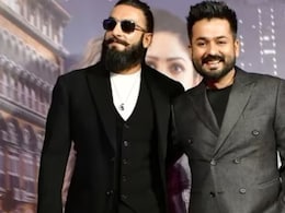 Dhurandhar 2 Box Office Collection Day 5: एक दिन में 100 करोड़ कमाई, धुरंधर 2 संडे यानी 22 मार्च को कर जाएगी ये करिश्मा ?