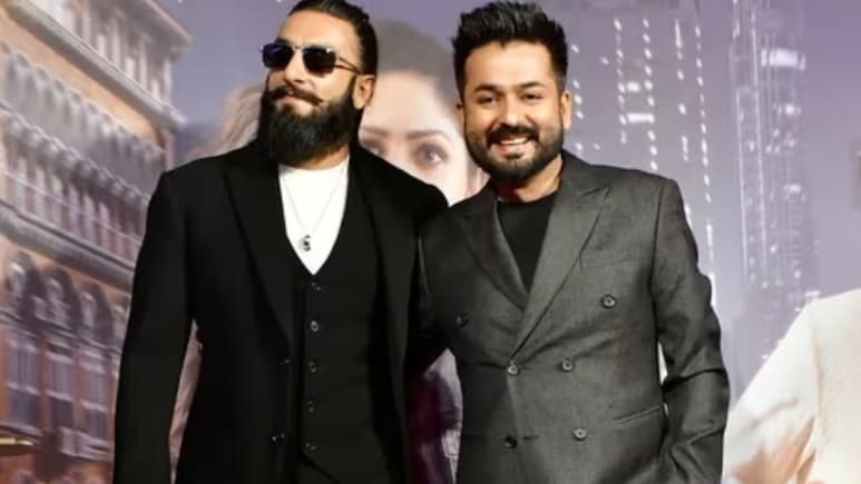 Dhurandhar 2 Box Office Collection Day 5: एक दिन में 100 करोड़ कमाई, धुरंधर 2 संडे यानी 22 मार्च को कर जाएगी ये करिश्मा ?