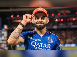 IPL 2026: सभी 10 टीमों की क्या है मजबूती और कमजोरी? शायद ही इस बार RCB बन पाएगी चैंपियन!