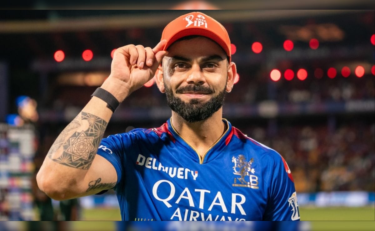 IPL 2026: सभी 10 टीमों की क्या है मजबूती और कमजोरी? शायद ही इस बार RCB बन पाएगी चैंपियन!