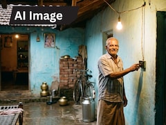 सुबह सस्ती तो रात में महंगी हो जाएगी...बिहार में बिजली को लेकर बन गए कौन से नए नियम?