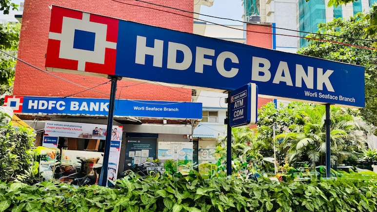 Atanu Chakraborty Exit: HDFC Says Management Team Stands Together, Spoken To Investors To Address Concerns