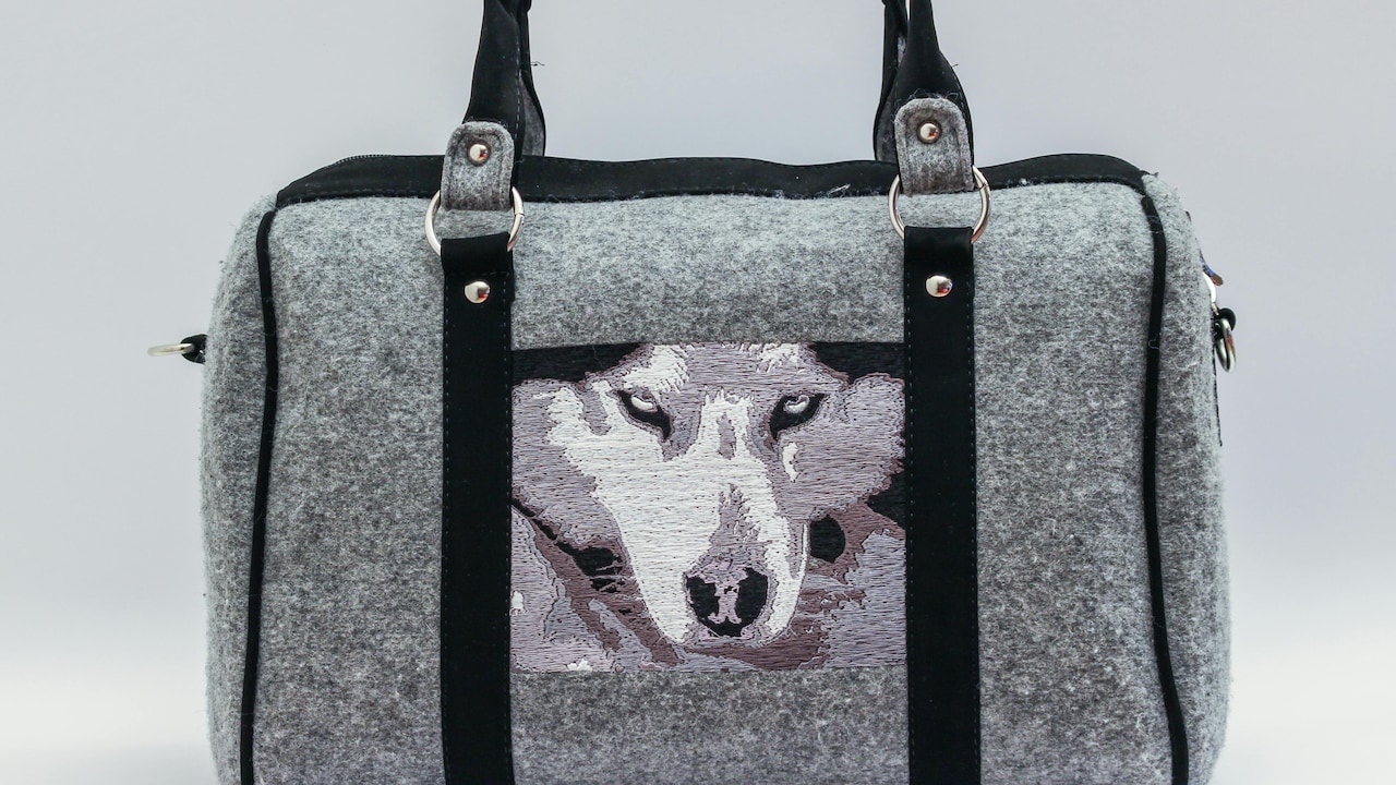 Why Handbags Lose Shape Over Time And Simple Tips To Keep Them Structured