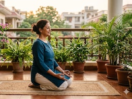 Can Stimulating the Vagus Nerve Improve Your Health?