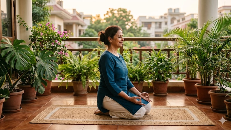 Can Stimulating the Vagus Nerve Improve Your Health?