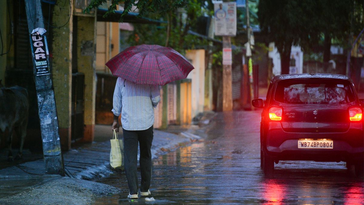 Latest and Breaking News on NDTV Latest and Breaking News on NDTV