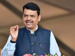 Devendra Fadnavis Defends Anti-Conversion Bill, Says Law Targets Fraud, Not Faith