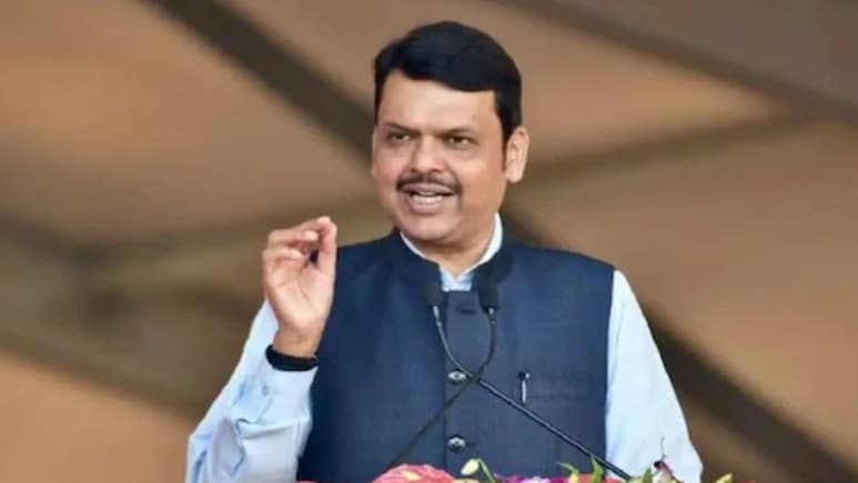 Devendra Fadnavis Defends Anti-Conversion Bill, Says Law Targets Fraud, Not Faith