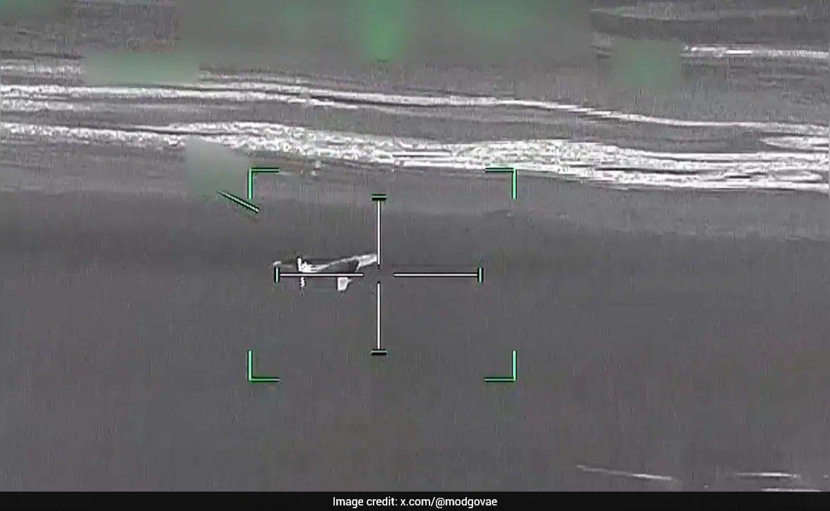 The Art of Baking: From Classic Bread to Artisan Pastries