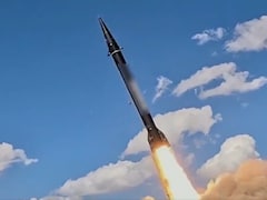 अमेरिका को ग्लूस्टरशायर मिलना ईरान के लिए बहुत बुरा क्यों है?