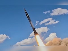 ईरान का 'माइंड गेम', इधर मांगी माफी, उधर किया हमला; सऊदी से दुबई तक सुने गए धमाके