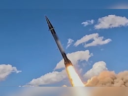 ईरान का 'माइंड गेम', इधर मांगी माफी, उधर किया हमला; सऊदी से दुबई तक सुने गए धमाके