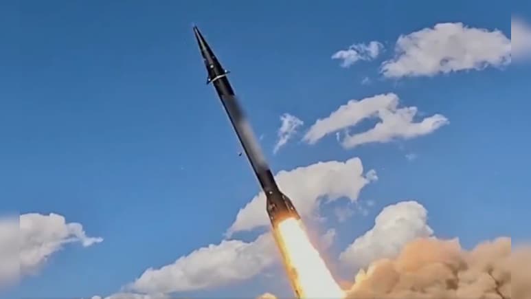 ईरान का 'माइंड गेम', इधर मांगी माफी, उधर किया हमला; सऊदी से दुबई तक सुने गए धमाके