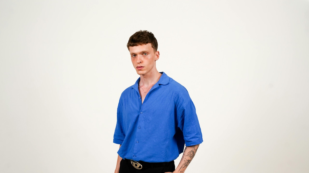 Best Breathable Shirt Fabrics To Stay Comfortable In Any Season Best Breathable Shirt Fabrics To Stay Comfortable In Any Season