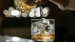 Is Every Whisky A Whiskey? What Is The Difference?
