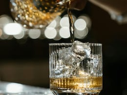 Is Every Whisky A Whiskey? What Is The Difference?