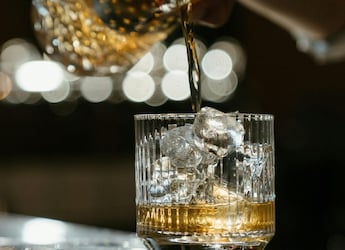 Is Every Whisky A Whiskey? What Is The Difference?