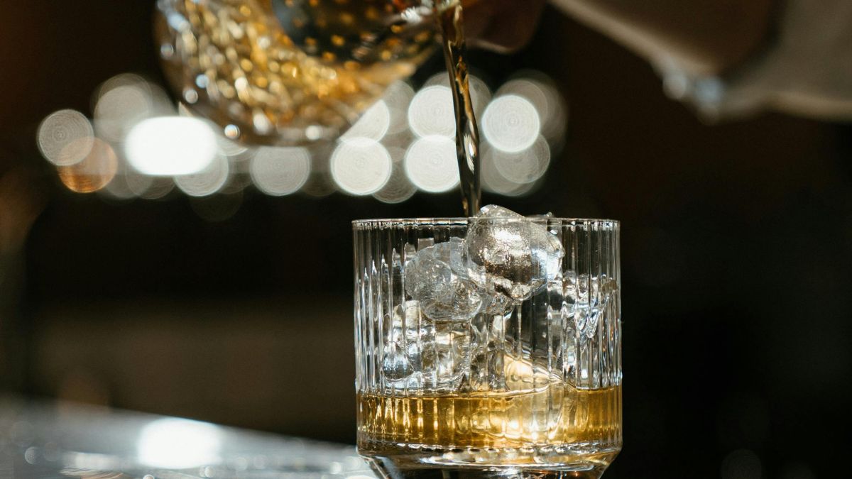 Is Every Whisky A Whiskey? What Is The Difference?