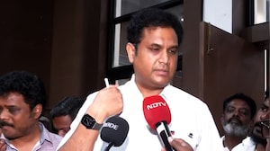 Tamil Nadu Minister TB Rajaa On DMK's Election Manifesto