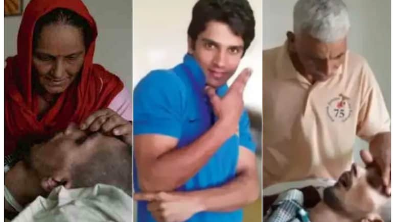 हरीश राणा अकेले नहीं मरेंगे- कोई अकेले नहीं मरता