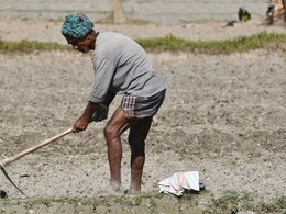 Dharshiv News: सावकाराकडून मोठी फसवणूक! शेतकऱ्याची जमीन हडपली; परस्पर विकली; धक्कादायक प्रकार