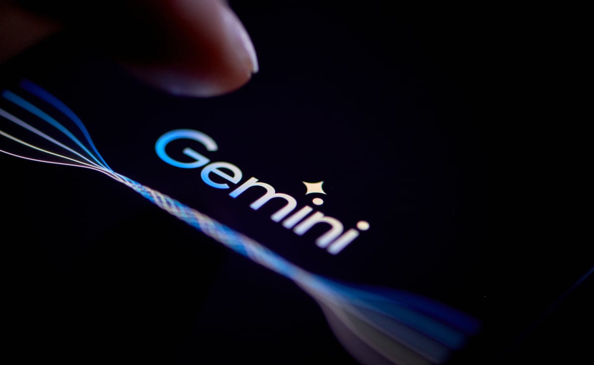 Google Gemini 'Coached' Florida Man Into Suicide, Told Him To Stage Armed Mission: Lawsuit