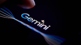 Google Gemini 'Coached' Florida Man Into Suicide, Told Him To Stage Armed Mission: Lawsuit