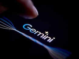 Google Gemini 'Coached' Florida Man Into Suicide, Told Him To Stage Armed Mission: Lawsuit