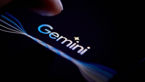 Google Gemini Accused Of Coaching User To Suicide In New Suit