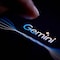 Google Gemini Accused Of Coaching User To Suicide In New Suit