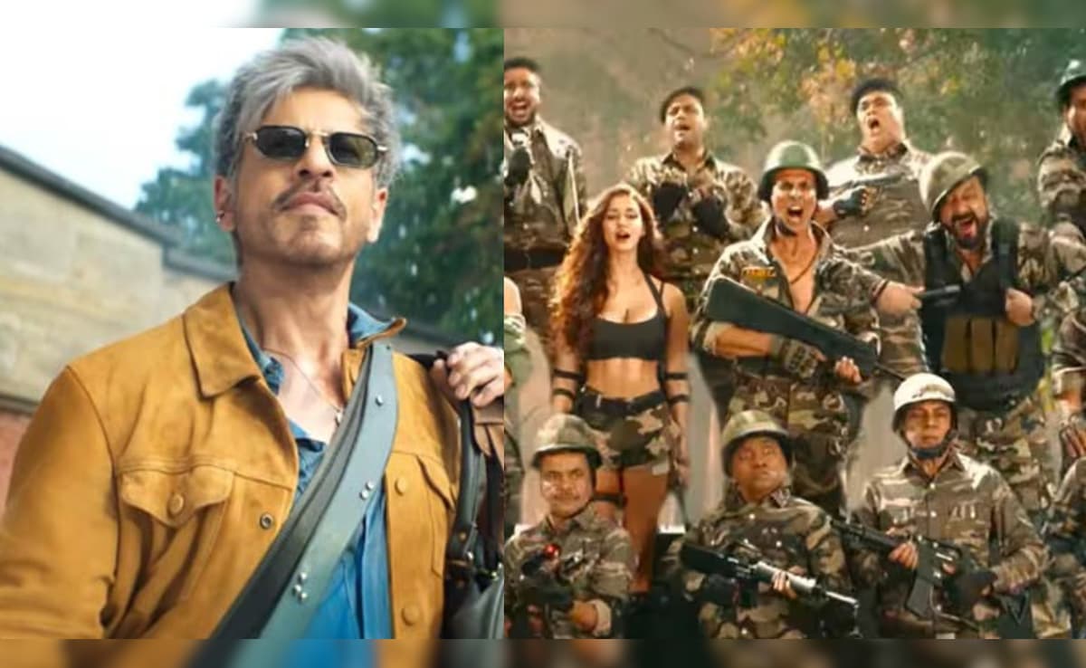 The Art of Baking: From Classic Bread to Artisan Pastries