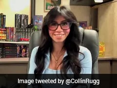 हर तरह से संतुष्ट हूं... AI बॉयफ्रेंड से रिलेशनशिप में महिला, बोली- इतना ख्याल कोई इंसान भी नहीं रख सकता