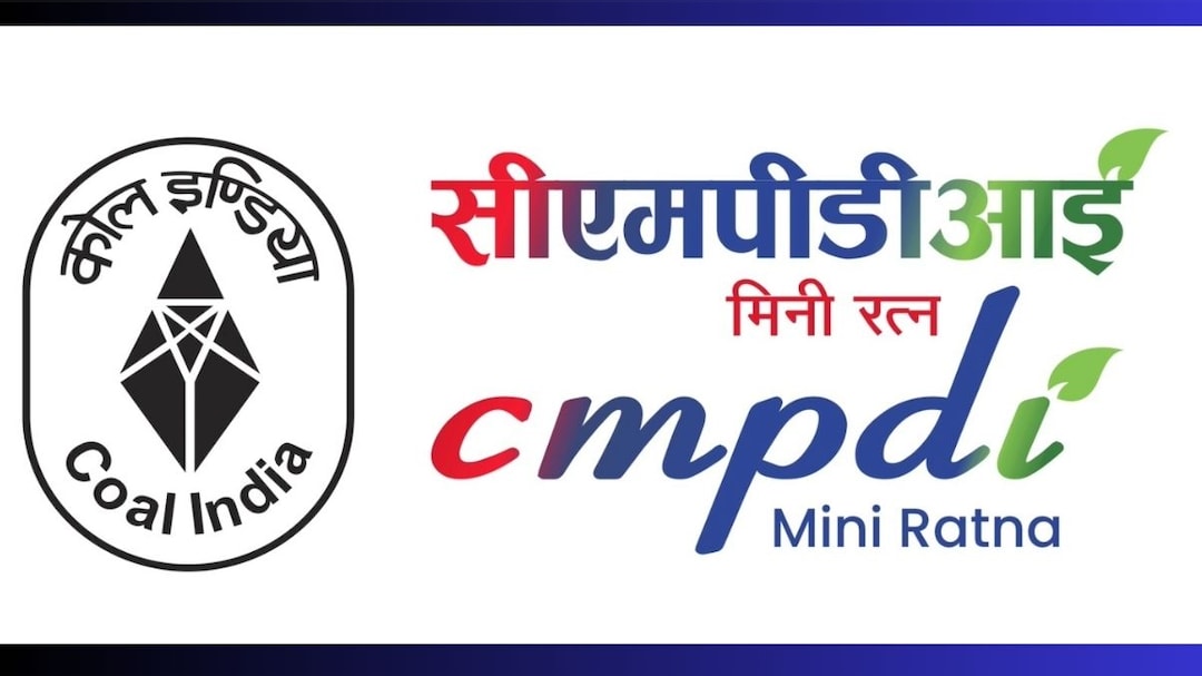 CMPDI IPO Allotment Date, Steps To Check Status, GMP, Listing Date And More