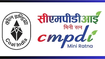 CMPDI IPO Allotment Date, Steps To Check Status, GMP, Listing Date And More