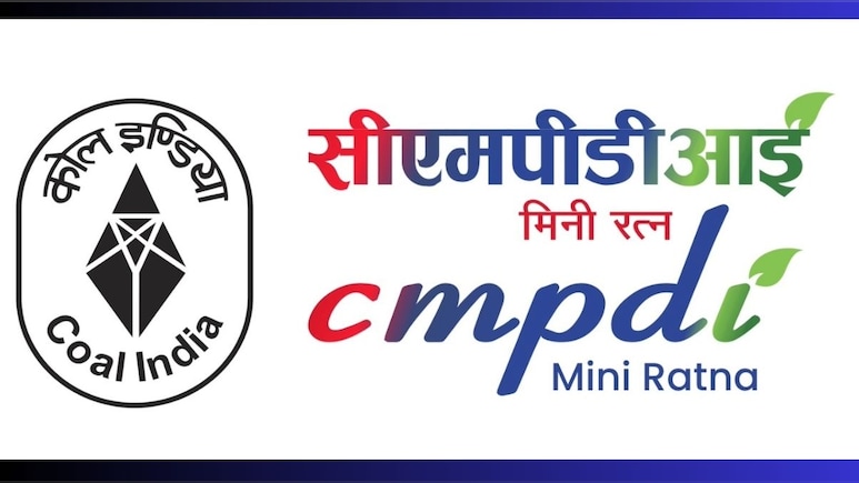 CMPDI IPO Allotment Date, Steps To Check Status, GMP, Listing Date And More